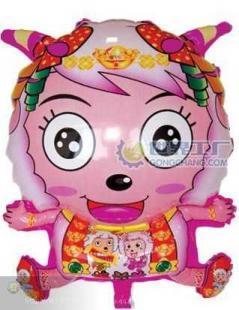 供應(yīng)新力氣球氣模_玩具_(dá)世界工廠網(wǎng)中國(guó)產(chǎn)品信息庫