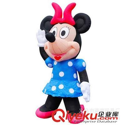 氣模 訂做卡通充氣玩具 廣告促銷娃娃 仿真兒童氣模 工廠熱銷爆款-義烏市萊塞玩具廠提供氣模 訂做卡通充氣玩具 廣告促銷娃娃 仿真兒童氣模 工廠熱銷爆款的相關(guān)介紹、產(chǎn)品、服務(wù)、圖片、價(jià)格義烏市萊塞玩具廠、水上用品;游泳運(yùn)動(dòng)休閑用品;充氣玩具;泳衣泳帽泳褲泳鏡