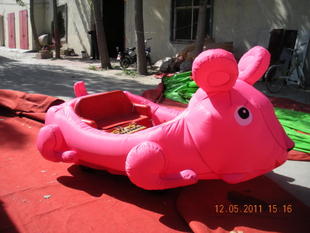 氣模游樂車 兒童廣場(chǎng)氣模電瓶車價(jià)格 氣模游樂車 兒童廣場(chǎng)氣模電瓶車型號(hào)規(guī)格