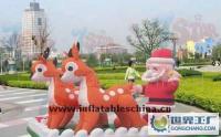 充氣圣誕用品氣模, 充氣圣誕老人, 充氣玩具[供應(yīng)]_充氣玩具_(dá)世界工廠網(wǎng)中國(guó)產(chǎn)品信息庫