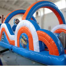 供應(yīng)用于無(wú)的海盜樂(lè)園44平方專(zhuān)業(yè)廠家 大型玩具_(dá)專(zhuān)業(yè)廠家|大型玩具廠家價(jià)格_項(xiàng)城市樂(lè)佳氣模玩具公司_一呼百應(yīng)網(wǎng)