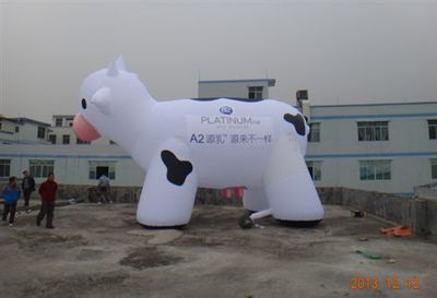 充氣卡通公仔 廠家 供應 工廠 定做 牛津布充氣奶牛 奶牛氣模-深圳市匯之美塑膠制品提供充氣卡通公仔 廠家 供應 工廠 定做 牛津布充氣奶牛 奶牛氣模的相關介紹、產品、服務、圖片、價格深圳市匯之美塑膠制品、PVC充氣玩具;仿真氣模;充氣水上用品;廣告禮品;充氣理療用品;包裝制品;充氣床.沙發;充氣水池