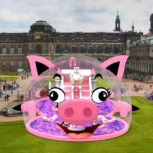  棗莊市嶧城區(qū)金海石膏制品廠(chǎng) 主營(yíng) 透明粉 石膏粉 快粘粉