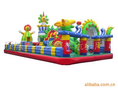 給項(xiàng)城市東方氣模玩具廠(chǎng) 的充氣玩具,世紀(jì)卡通樂(lè)園 留言_產(chǎn)品詢(xún)價(jià)_詢(xún)價(jià)留言