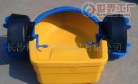 手搖船氣模充氣玩具水上步行球彩虹門(mén)[批發(fā)]_游藝設(shè)施_世界工廠網(wǎng)中國(guó)產(chǎn)品信息庫(kù)