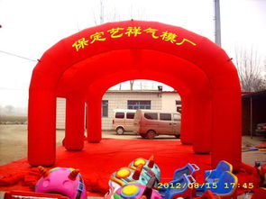 海量精選高清圖片庫 展現(xiàn)保定市藝祥氣模廠氣模玩具的多樣魅力