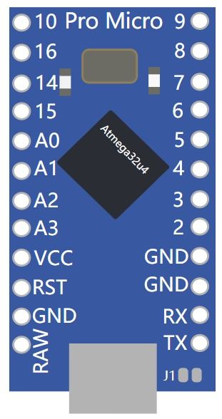 硬件設計必備 電子元器件高清矢量圖的應用與價值