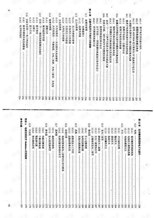 實例解讀電子元器件與電路設計
