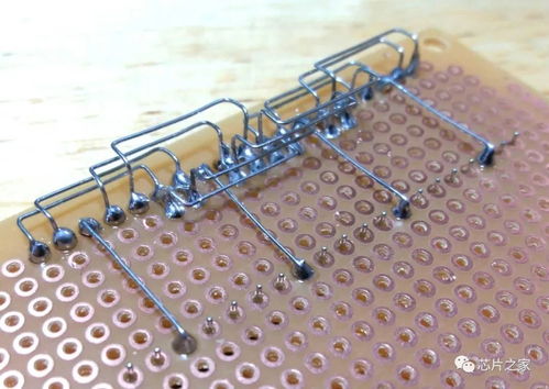 電子設(shè)計(jì)中接地的原理與實(shí)踐及電子元器件的設(shè)計(jì)要點(diǎn)