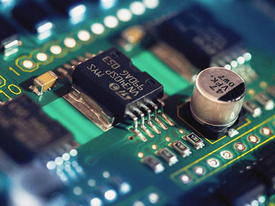 電鍍過濾機(jī)在電子元器件設(shè)計(jì)中的關(guān)鍵作用與應(yīng)用