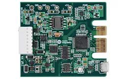 免費(fèi)福利 | 搶Maxim 11款熱門開發(fā)板，瓜分千元現(xiàn)金紅包，探索電子設(shè)計(jì)新可能