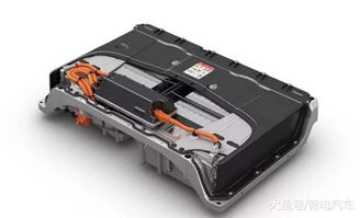 大眾神車再度升級，深度解析途觀L PHEV 電子元器件設(shè)計(jì)如何鑄就其插混市場霸主地位