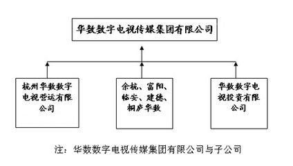 杭州華數(shù)上市塵埃落定，布局信息網(wǎng)絡(luò)傳播視聽(tīng)新賽道