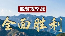 中國(guó)日?qǐng)?bào)網(wǎng)轉(zhuǎn)型紀(jì)實(shí) 信息網(wǎng)絡(luò)傳播視聽(tīng)節(jié)目的創(chuàng)新發(fā)展之路