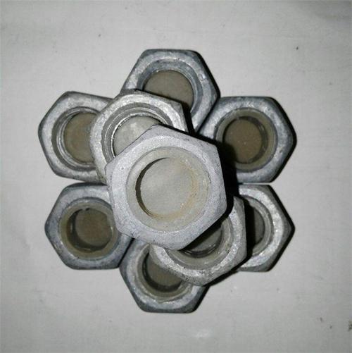 邯鄲市永年區(qū)段莊久安緊固件廠_供應(yīng)產(chǎn)品