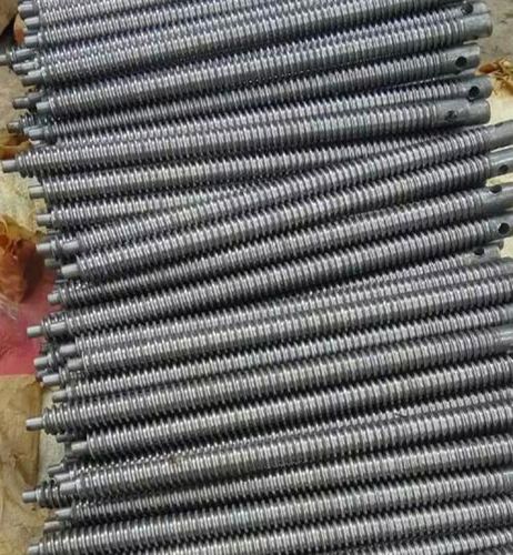 東商網(wǎng) 產(chǎn)品信息 機械 緊固件,連接件 > 凱傲緊固件制造廠(圖)-建筑