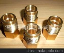 【緊固件 精密件 非標(biāo)件 五金件 機(jī)械加工 數(shù)控加工 CNC加工】?jī)r(jià)格,廠家,圖片,其他機(jī)械加工,深圳市南山區(qū)海威商行-