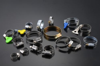 什么地方應(yīng)用緊固件呢?