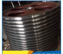 拉絲導(dǎo)輪企業(yè)黃頁(yè)