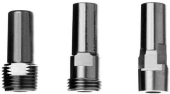 螺紋加工圖片,螺紋加工高清圖片 余姚協(xié)和機械設(shè)備廠,