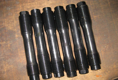 【溫州優(yōu)質(zhì)廠家生產(chǎn) 雙頭螺 非標(biāo)螺桿等 內(nèi)六角螺桿 緊固件】價格,廠家,圖片,螺栓/螺柱,溫州市甌海郭溪臻達標(biāo)準(zhǔn)件加工場-