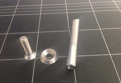 【專(zhuān)業(yè)不銹鋼產(chǎn)品非標(biāo)來(lái)圖定做】?jī)r(jià)格_廠家_圖片 -