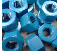 產(chǎn)品庫(kù)