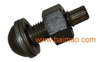 鋼結(jié)構(gòu)10.9級(jí)扭剪螺栓 現(xiàn)貨供應(yīng) 永年金商緊固件,鋼結(jié)構(gòu)10.9級(jí)扭剪螺栓 現(xiàn)貨供應(yīng) 永年金商緊固件生產(chǎn)廠家,鋼結(jié)構(gòu)10.9級(jí)扭剪螺栓 現(xiàn)貨供應(yīng) 永年金商緊固件價(jià)格