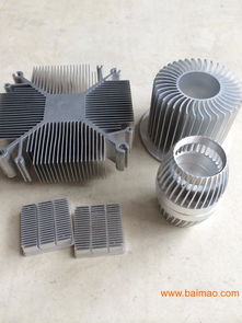 內(nèi)孔去毛刺設(shè)備 中創(chuàng)磁力去毛刺機(jī) ,內(nèi)孔去毛刺設(shè)備 中創(chuàng)磁力去毛刺機(jī) 生產(chǎn)廠家,內(nèi)孔去毛刺設(shè)備 中創(chuàng)磁力去毛刺機(jī) 價(jià)格