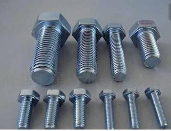 笨鳥工藝|產品結構設計-螺栓連接理論