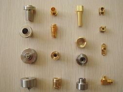 非標(biāo)螺母 金蜘蛛緊固件網(wǎng)黃頁