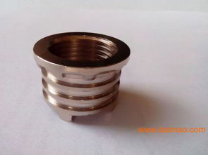 內(nèi)外絲ppr銅嵌件加工廠 熱銷精品嵌件平價平價,內(nèi)外絲ppr銅嵌件加工廠 熱銷精品嵌件平價平價生產(chǎn)廠家,內(nèi)外絲ppr銅嵌件加工廠 熱銷精品嵌件平價平價價格