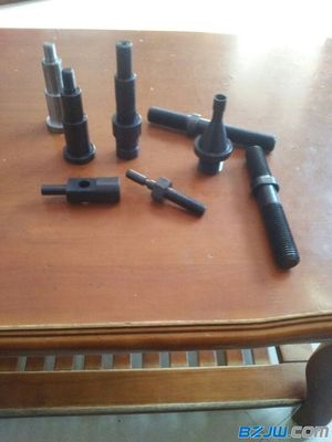 【加工異型件緊固件】_加工異型件緊固件價(jià)格_加工異型件緊固件廠家-到中華標(biāo)準(zhǔn)件網(wǎng)