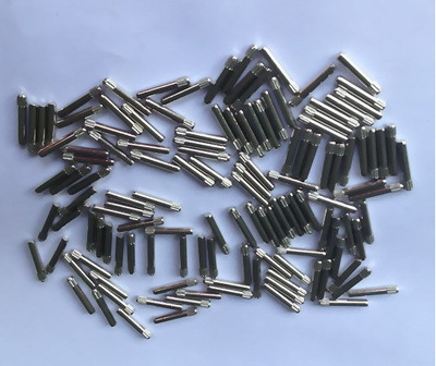 【廠家直銷、專業生產搓花軸、壓花軸、光軸、按圖加工軸】價格,廠家,圖片,其他緊固件、連接件,珠海市創銳五金-